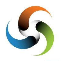 EFS ENERJİ MÜHENDİSLİK DANIŞMANLIK logo - Similar company to Koü Esmk