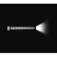 Deadpoint Lights