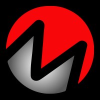 MASSISTEC logo - Similar company to Garde Tech - Soluções