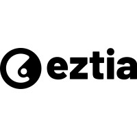 Eztia Materials logo - Similar company to Co2Tech