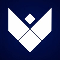 DataVirtus logo - Similar company to Otimizai