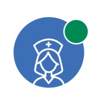 TatuNurse logo - Similar company to Walimu