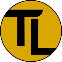 Tesla Laptops logo - Similar company to Kilo Iot, Gmbh