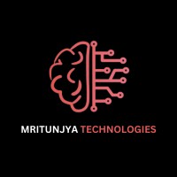 Mritunjya Technology logo - Similar company to Infokrill