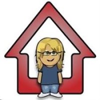 Milton Estate Sales, LLC