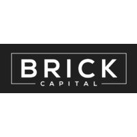 Brick Capital Real Estate logo - Similar company to Auxs