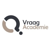 De Vraagacademie