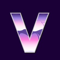 Le Vapoteur Discount logo - Similar company to Burd3N