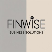 Finwise Business Solutions logo - Similar company to Quintfin Global Llc