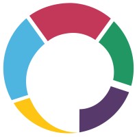 Focuspower GmbH logo - Similar company to Calo.Sol