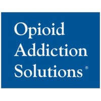 Opioid Addiction Solutions® logo - Similar company to Gloucester County (Va) Sheriff'S Office