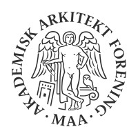 Akademisk Arkitektforening