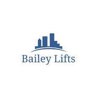 Bailey Lifts Ltd logo - Similar company to City Elevator A/S