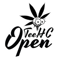 TeeHC Open logo - Similar company to Joint Venture & Co.