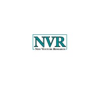 New Venture Research logo - Similar company to Little River Systems