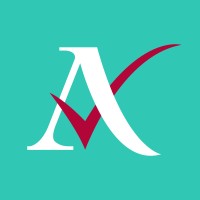 Austmel logo - Similar company to Hb Zechmann