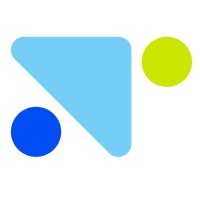 Neuro Postęp logo - Similar company to Dream Machines