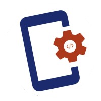 Mobileaders logo - Similar company to Mdlabs