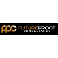 Futureproof Consultancy logo - Similar company to Futureproof