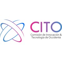 CITO - CCSR logo - Similar company to Cito Global Logistics