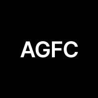 AGFC logo - Similar company to Big L Notation