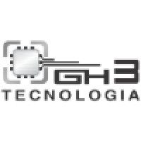 Gh3 Tecnologia