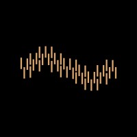 Capture Group logo - Similar company to Capture Group