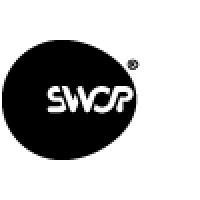 Swop
