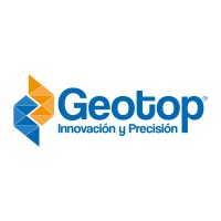 GEOTOP LATAM logo - Similar company to Mintech Mining Technology