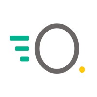 Ollca logo - Similar company to Hachitech
