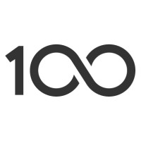 100offer logo - Similar company to Craftsman Tech