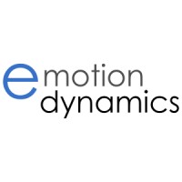 eMotion Dynamics logo - Similar company to Ocsc Sailing