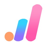 inSEO logo - Similar company to Tedalos