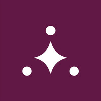 Astrana Health logo - Similar company to Isc8