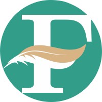 Feather Falls Casino, Lodge & Brewing Co.