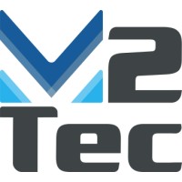 M2tec logo - Similar company to Cafae-Se