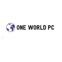One World Pc