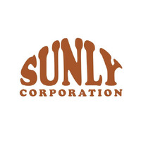 Sunly Corporation logo - Similar company to Capstitch