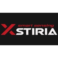 Xstiria Defense Systems Xstiria logo - Similar company to Xstiria Defense Systems - Ai Smart Sensing