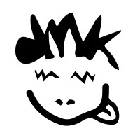 DNK.id logo - Similar company to Gizmologi
