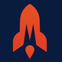 Entrepreneurs Club Cologne e.V. logo - Similar company to Gateway Th Köln