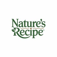 Nature's Recipe - India logo - Similar company to Fortune Global B2B Marketplace