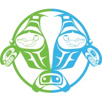Kw'umut Lelum logo - Similar company to Net Impact Mcgill Chapter