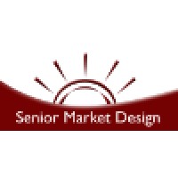 Senior Market Design Inc.
