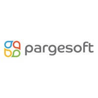 Pargesoft logo - Similar company to Mindwork