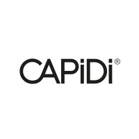 CAPiDi AB logo - Similar company to Pbf Consulting