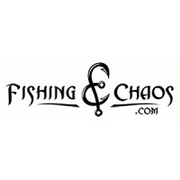 Fishing Chaos, Inc logo - Similar company to Fishtechy