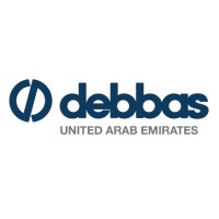 Debbas UAE logo - Similar company to Newline Mea