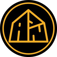 ADN - Collaborative Product Design logo - Similar company to Design+Olive