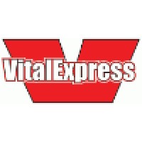 Vital Express